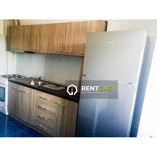 De inchiriat ! Apartament cu trei camere situat in zona Independentei
